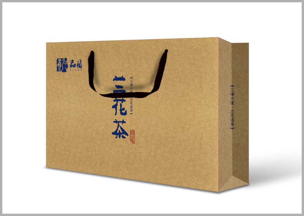 永州包装设计如何将巴蜀文化转化为现代商业美学语言？